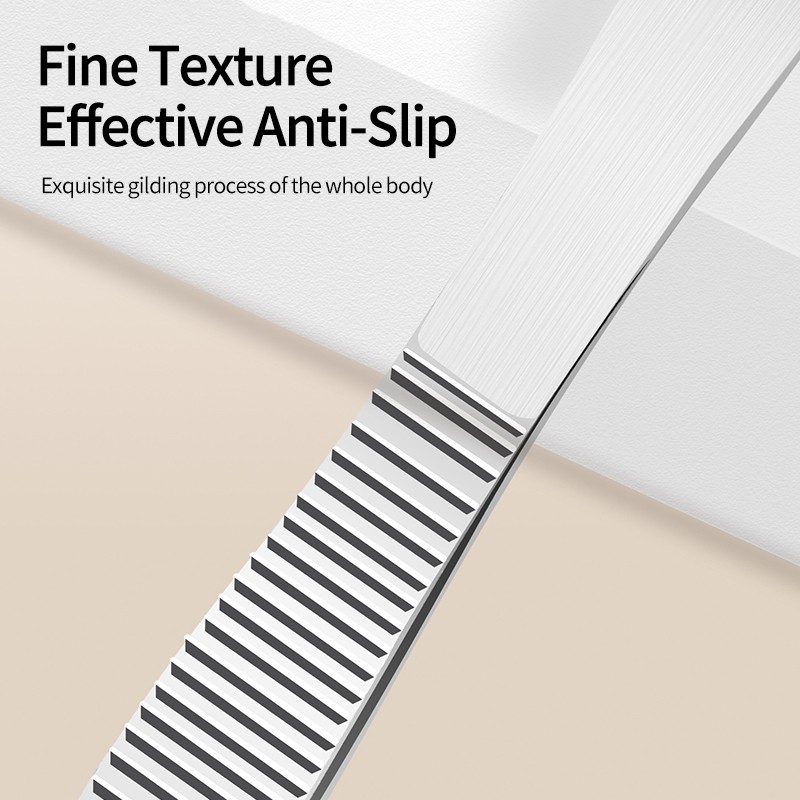 Professional Eyebrow Tweezers Fine Hair Removal Extractor Beauty Makeup Tool Own Brand with Storage Box