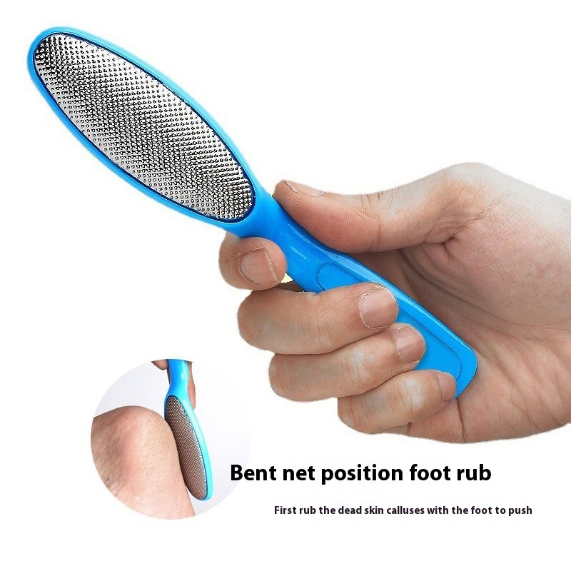 Hot Sale 8pcs Manicure Pedicure Set Stainless Steel Pedicure Set Nail File Beauty Set Nail Clipper Tool