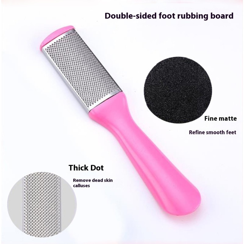 Hot Sale 8/23PCS Manicure Pedicure Set Stainless Steel Pedicure Set Nail File Beauty Set Beauty Salon Nail Clipper Tool