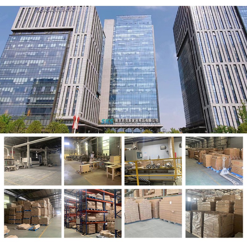 Portable Children's Crib