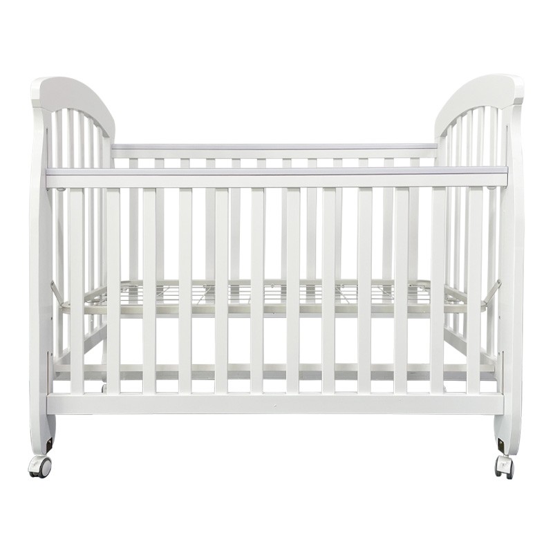 High-Quality Product Modern Design Baby Box