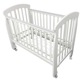 High-Quality Product Modern Design Baby Box