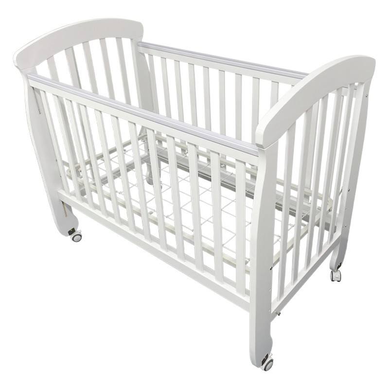 High-Quality Product Modern Design Baby Box