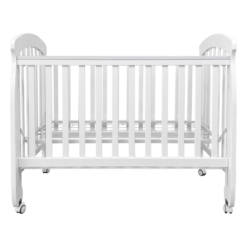 High-Quality Product Modern Design Baby Box