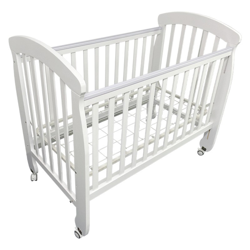 High-Quality Product Modern Design Baby Box