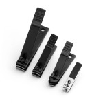 Manicure Pedicure Kits