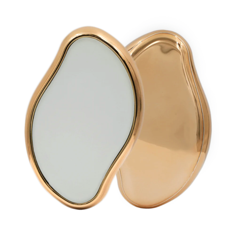 Low Price Sale Painless Exfoliating Crystal Eraser