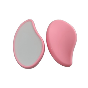 Low Price Fast Easy Hair Remover Gentle Exfoliating Hair Removal Device Painless Nano Glass Hair Remover