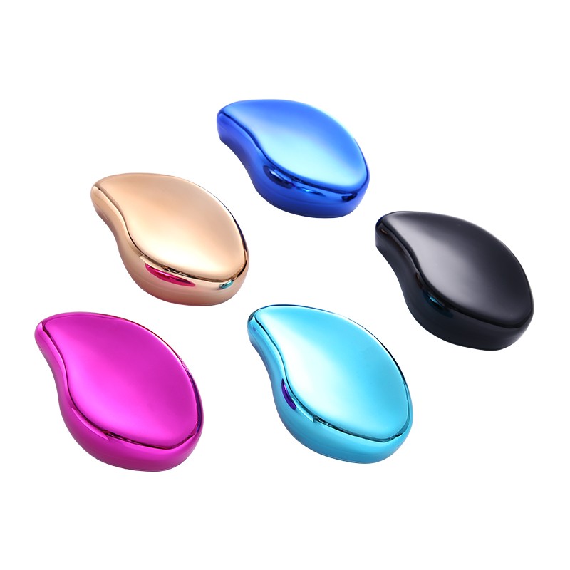 Factory High-Quality Hair Removal Tool Facial Hair Removal Crystal Hair Removal Device