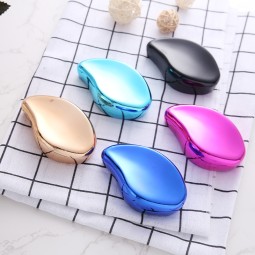 Factory High-Quality Hair Removal Tool Facial Hair Removal Crystal Hair Removal Device