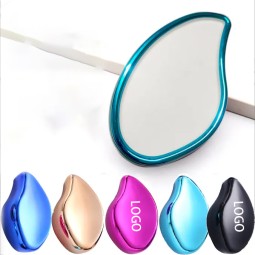 Free Samples Custom Logo Magic Waterproof Crystal Hair Remover Women Men Easy Painless