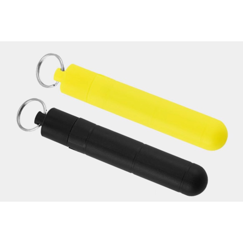 Ear Pick Cleaning Tool Portable Ear Pick Removal Spoon Set Stainless Steel Spoon with PP Box Clean Earwax