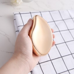 Bestseller Professional Hair Removal Tool Facial Hair Removal Device