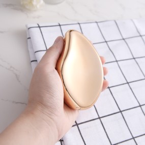 Bestseller Professional Hair Removal Tool Facial Hair Removal Device