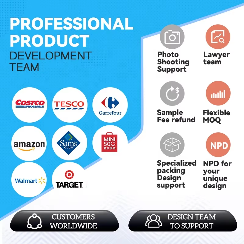 New Product Creative BPA-Free Gym Running Travel Camping Running Sports Custom Logo Foldable Silicone Water Bottle Eco-Friendly