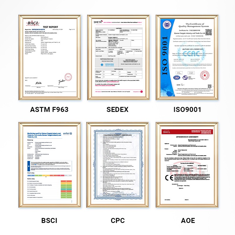 BPA-Free Custom Logo 7-Piece Set Children Infant Feeding Set Silicone Suction Bowl Plate Bib Tableware Silicone Bib Bowl Spoon Set