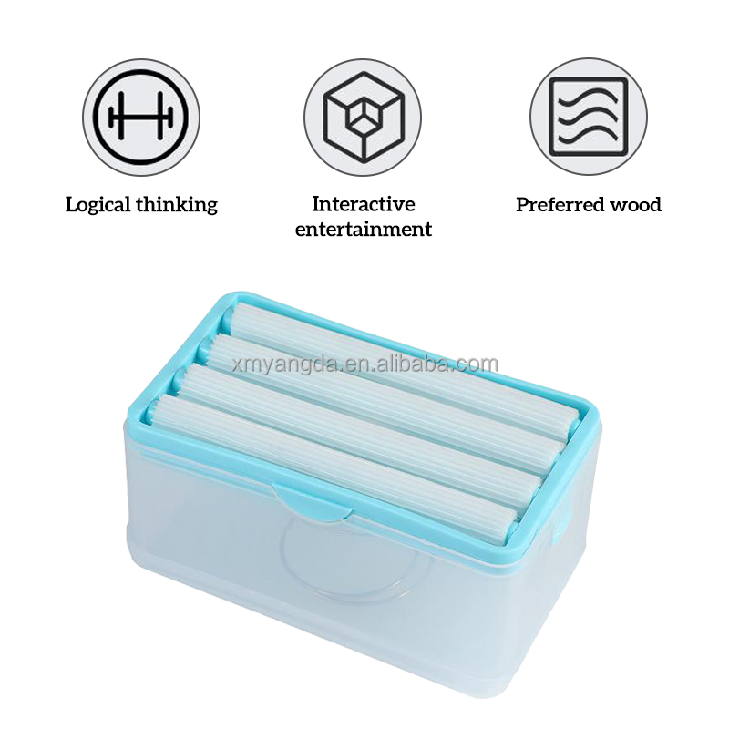 Labor-Saving Easy Clean Plastic Shower Cloth Holder Bathroom Storage Time Management Tool - Soap Dish