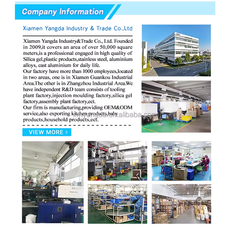 22-in-1 Handheld Multi-Function Vegetable Slicer New Onion Cutter Kitchen Fruit & Potato Cutter for Fruits & Vegetables