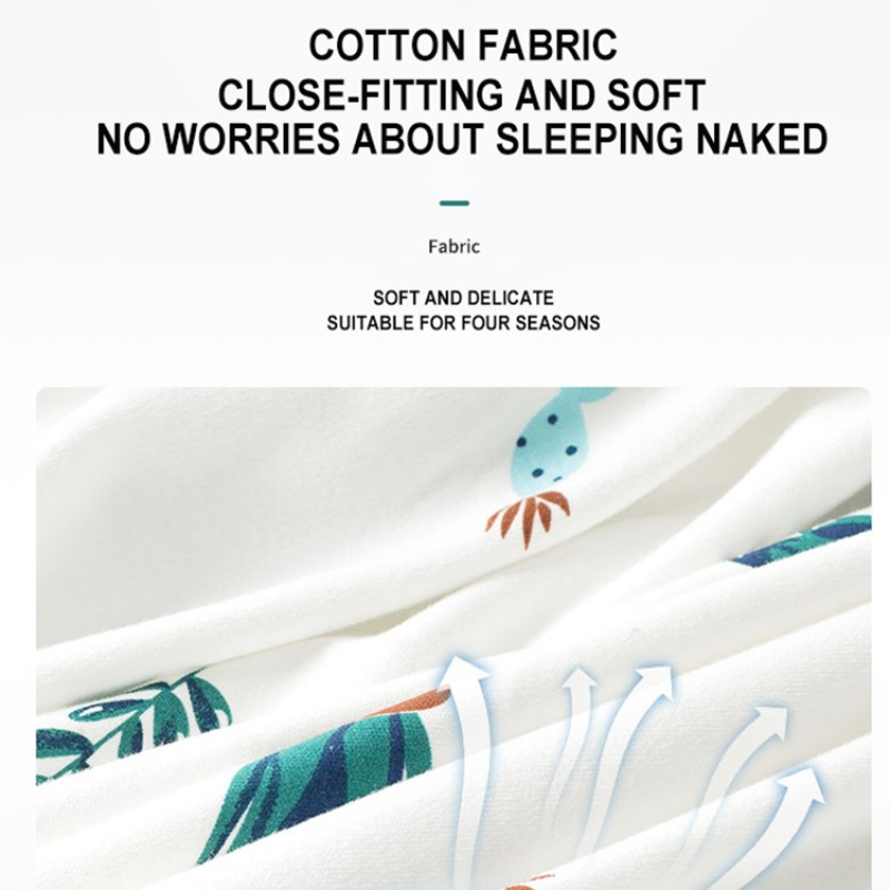 Factory Direct Wholesale Baby Printed Sheet 100% Cotton Bassinet Crib Sheet