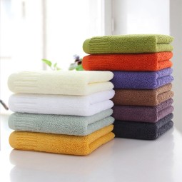 Multifunctional Eco-Friendly Washable Newborn Baby Quick-Dry Bath Towel