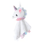 Children and Baby Blankets