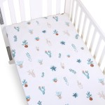 Baby Bedding