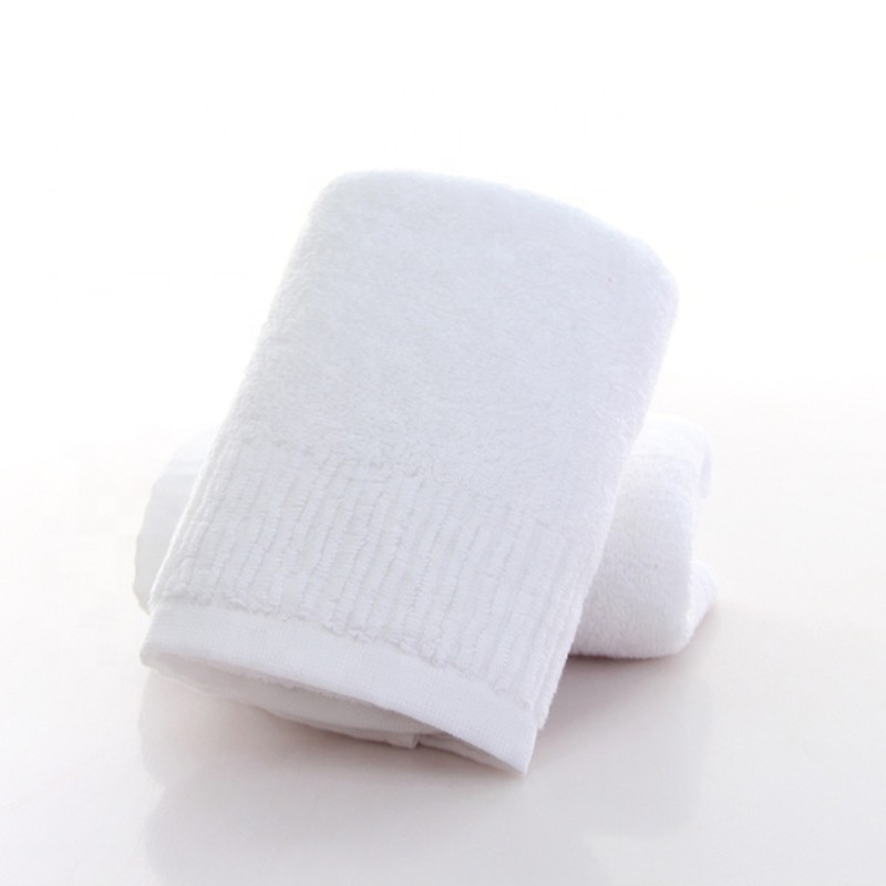 Multifunctional Eco-Friendly Washable Newborn Baby Quick-Dry Bath Towel