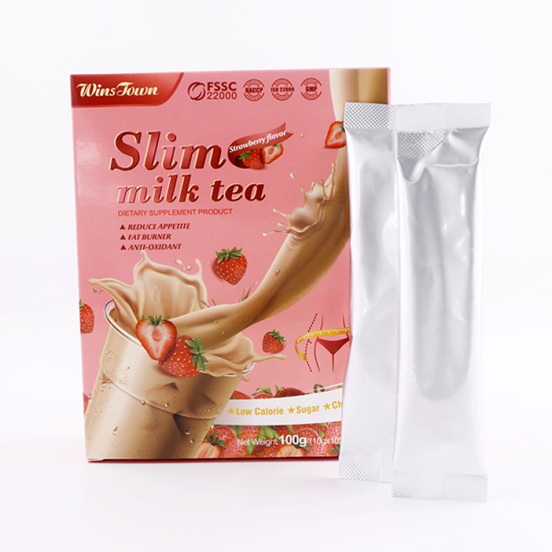 The Latest Weight Loss Milk Shake, Keeps You Healthy ,naturally and Helps You Lose Weight,diet Shake