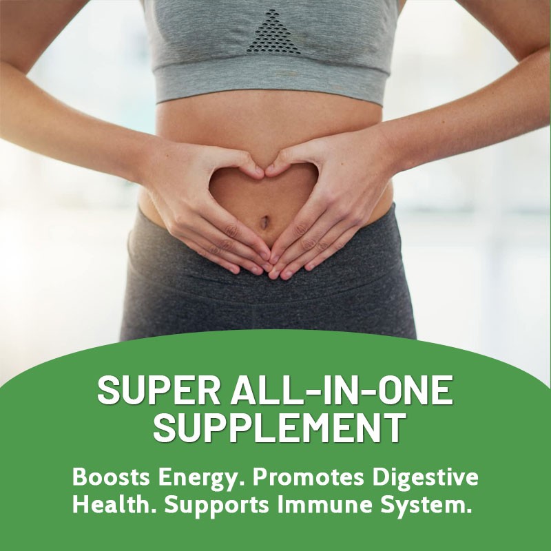 OEM/ODM Custom Pills Natural Herbal Capsules Fat Burning Tablets