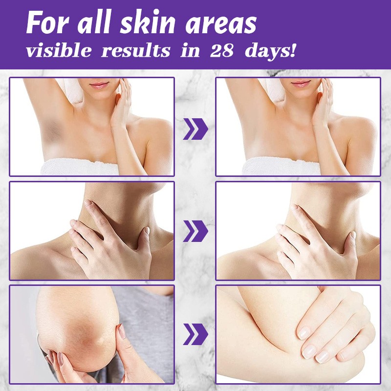 OEM/ODM Private Brand Organic Collagen Capsule Herbal Supplements Pills Collagen Capsules