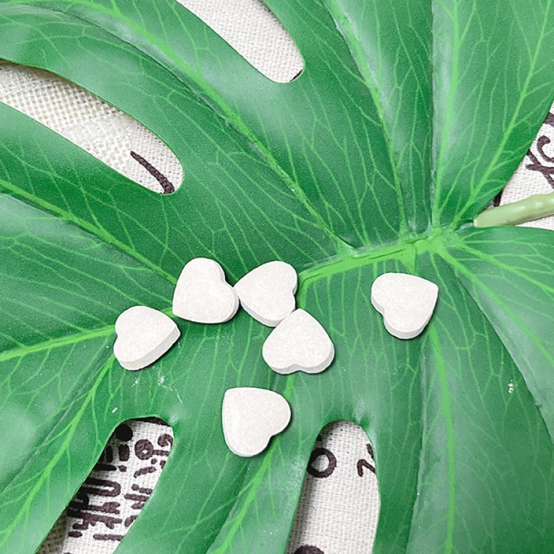 Herbal Extract Flat Belly Cambogia Tablet Fat Burner Slimming Pills Lose Weight for Men&women