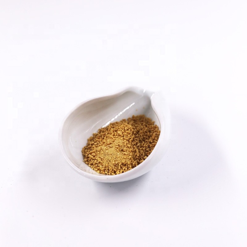 Honey Ginger Tea Ginger Teabags Honey Citron Ginger Tea Instant Drink