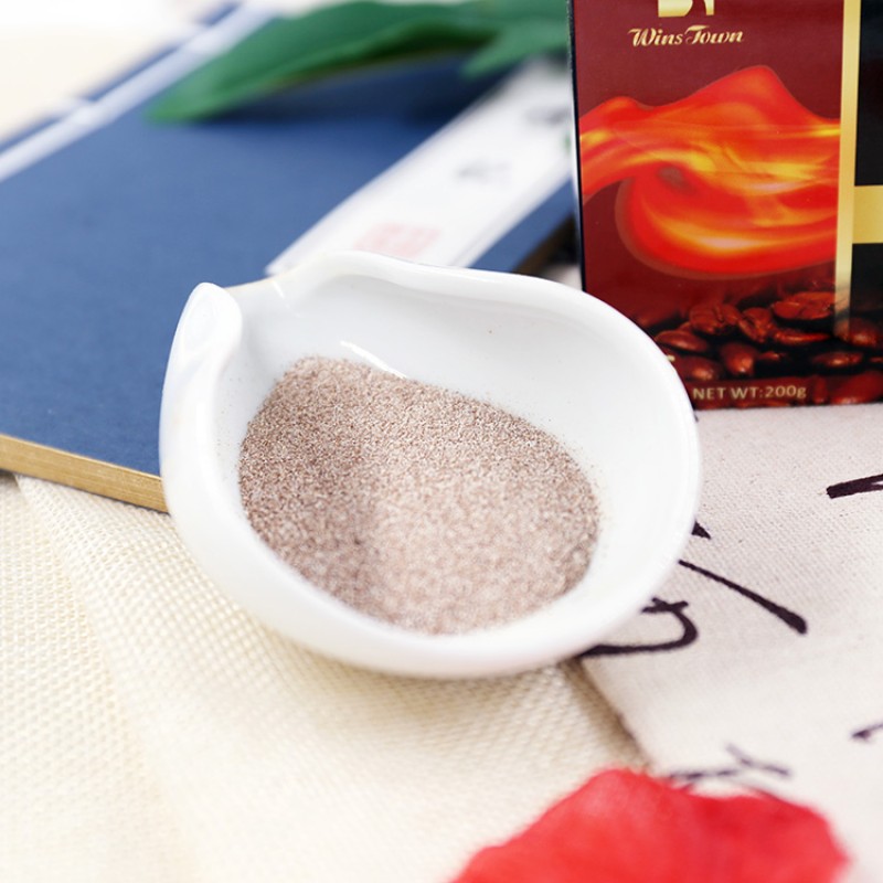 Original Factory X Power Energy Coffee for Men Improve Sperm Quality Tongkat ali Maca Instant Coffee Raw Material for Men