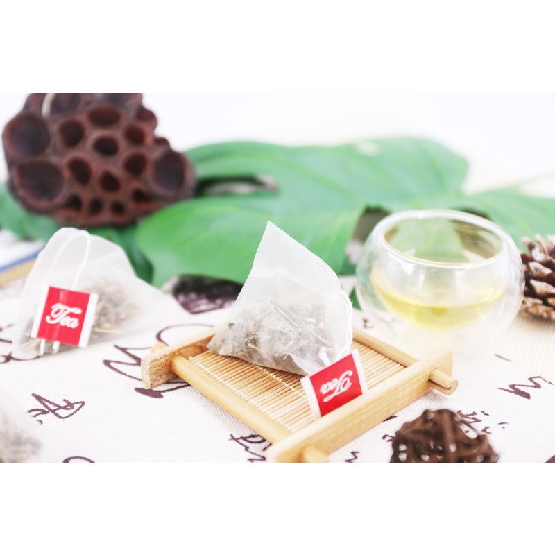 Best Slimming Tea Slimming Tea Health and Wellness