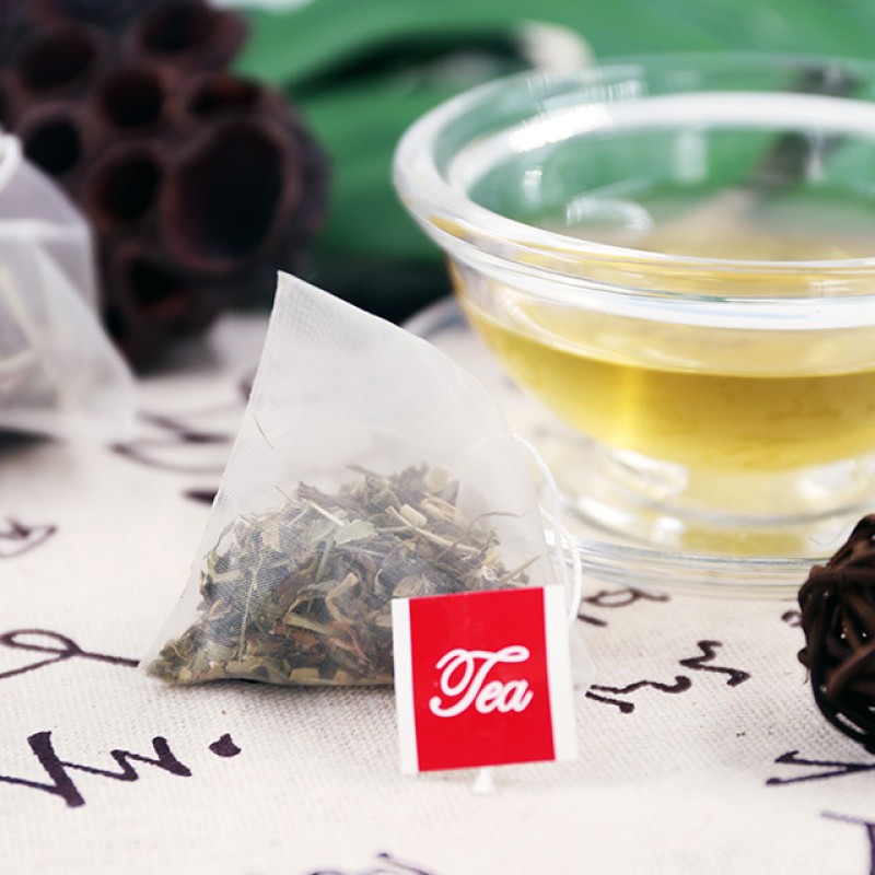 14 Days  Detox Slimming Tea for Loss Weight Boost Metabolism Cleanse Detoxify