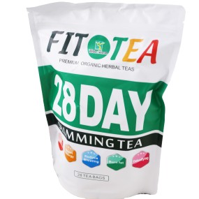 Best Slimming Tea Slimming Tea Health and Wellness