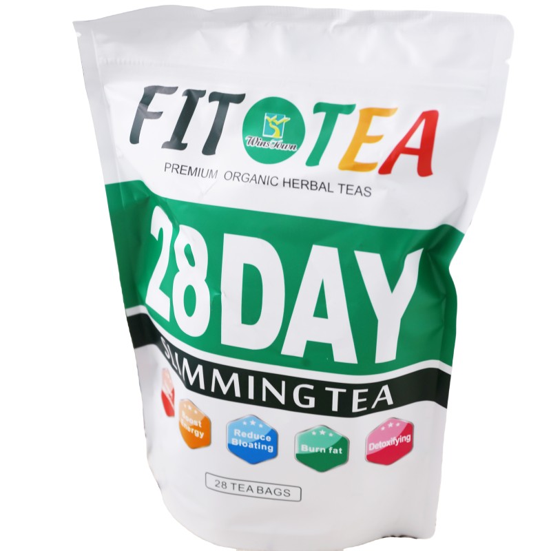 Best Slimming Tea Slimming Tea Health and Wellness