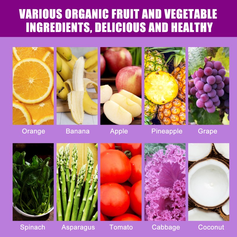 Prune Collagen Jelly Skin Care Whitening Anti-aging Jelly Pudding Collagen Weight Loss Slimming Jelly