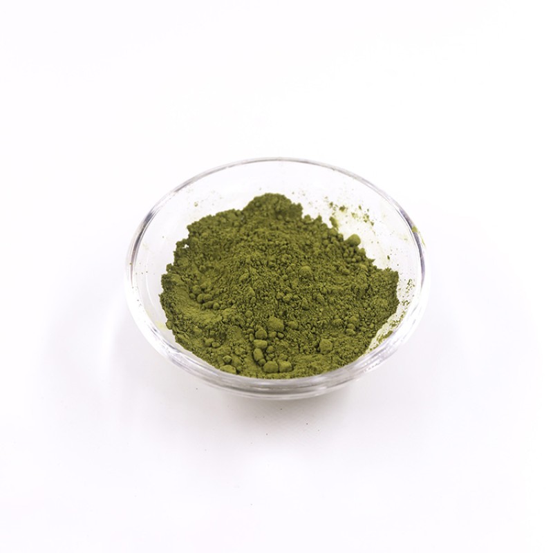 Winstown Organic Matcha Green Tea Powder Organic High Grade Matcha Green Tea Green Matcha Tea Product