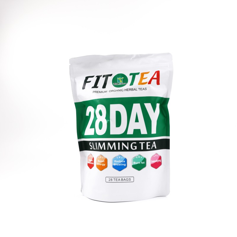 Best Slimming Tea Slimming Tea Health and Wellness