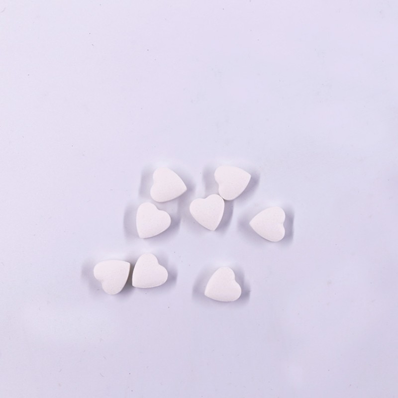 Guangzhou Supplier Custom 28 Day Fat Burning Tablet Pills Natural Chinese100% Herbal Extract Flat Belly Tablet