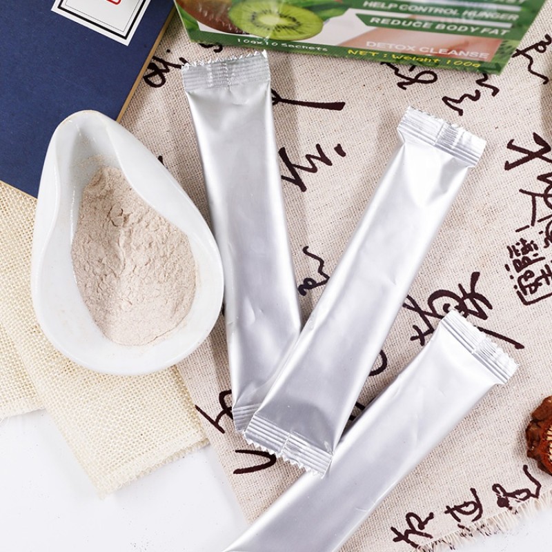 Hot Sale Fit Kiwi Juice Concentrate Powder / Slim Kiwi Fruit Powder / Sliming Kiwifruit Powder