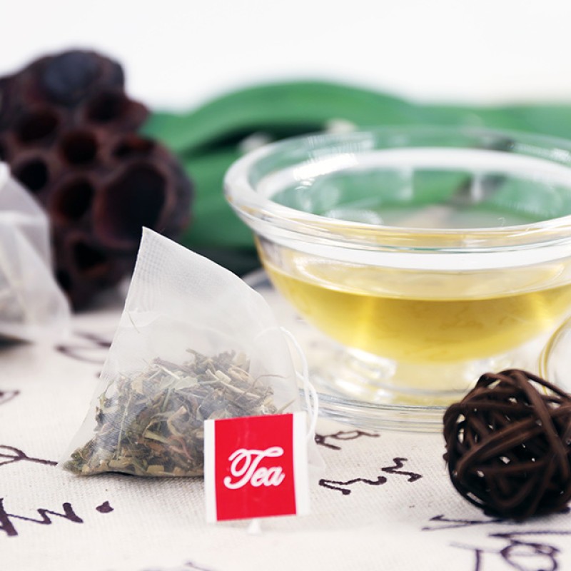 14 Days  Detox Slimming Tea for Loss Weight Boost Metabolism Cleanse Detoxify