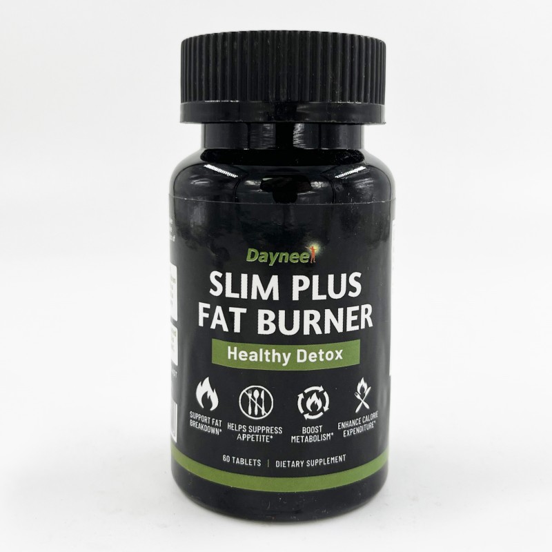 Winstown Slim Fast Weight Loss Tablets Plus Fat burner Burning Slimming Pills Tablets for Weight Loss