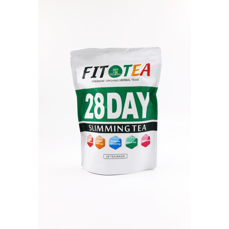 Best Slimming Tea Slimming Tea Health and Wellness