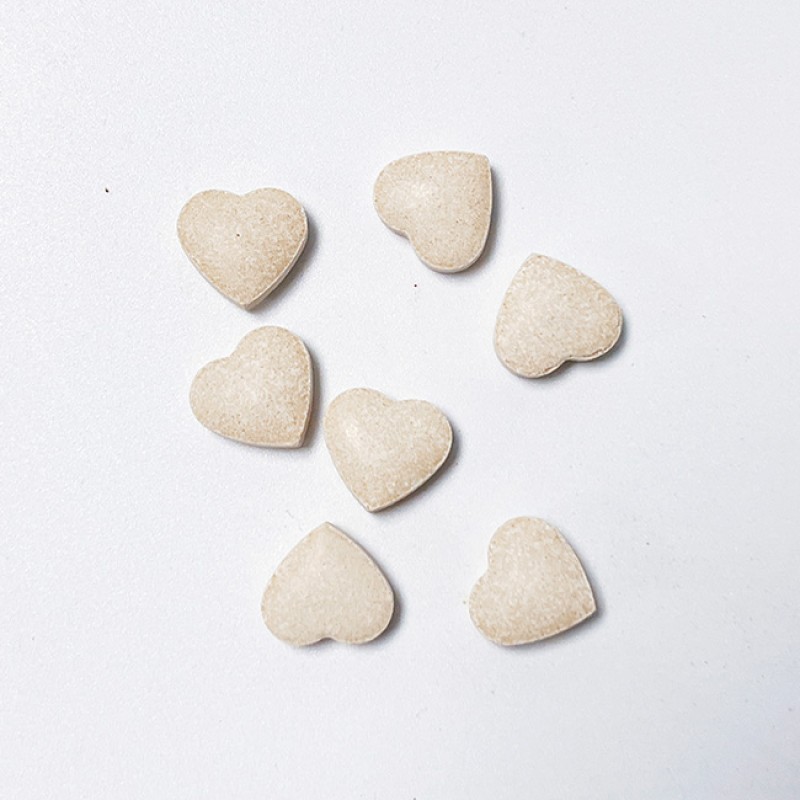 Natural Herbal Tablets Build Healthy Herbal Garcinia Cambogia Extract Tablets