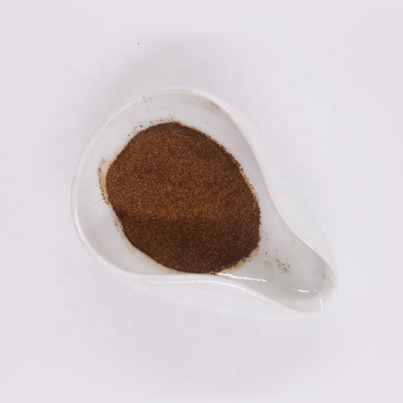 Ganoderma Slimming Black Fat Burning and Loss Diet Instant Weight Loss Coffee No Side Effects the Slimming