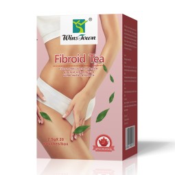 Women's Tea 100% Natural Herbal Supplement Womb Health Tea