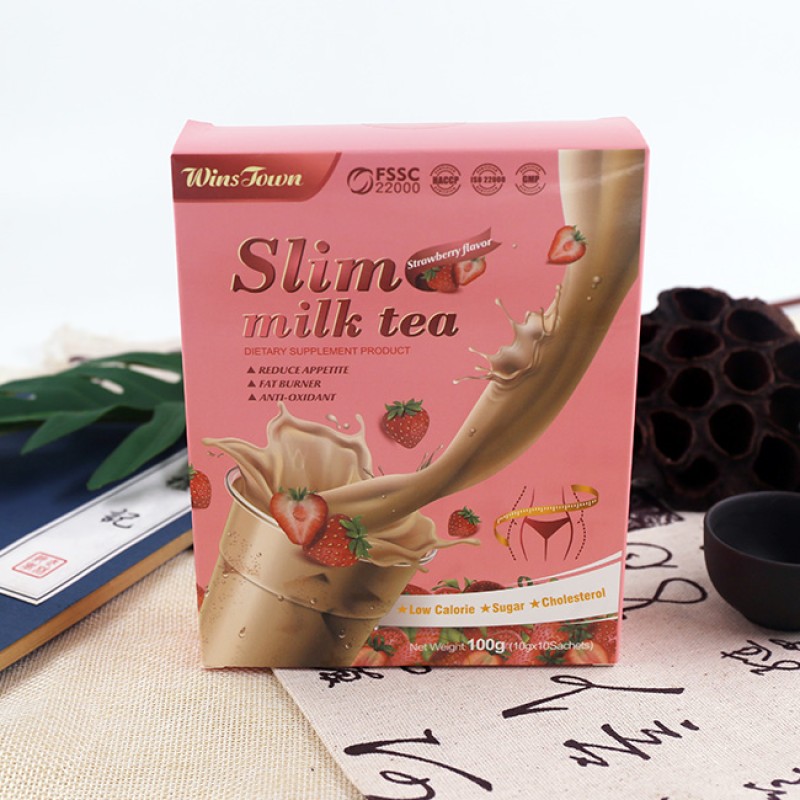 The Latest Weight Loss Milk Shake, Keeps You Healthy ,naturally and Helps You Lose Weight,diet Shake