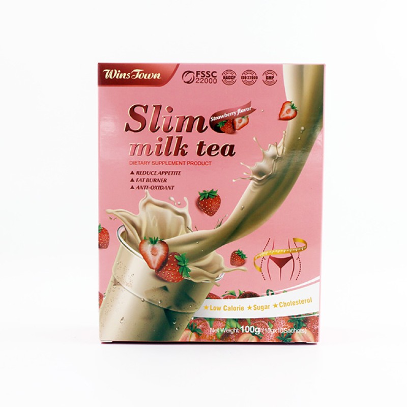 The Latest Weight Loss Milk Shake, Keeps You Healthy ,naturally and Helps You Lose Weight,diet Shake